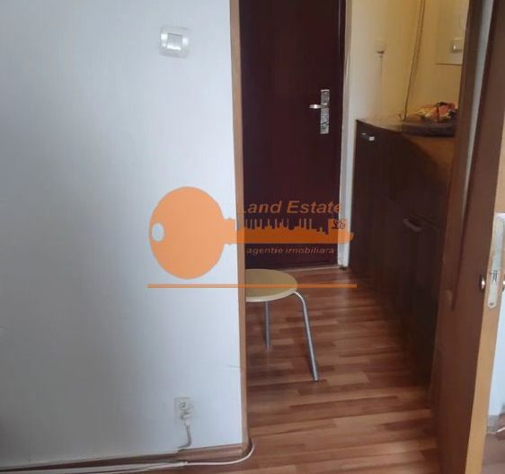 2 camere Drumu Taberei - Moghiosor (5 min metrou) Bloc Reabilitat - Poză 6
