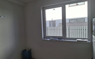 Casa de inchiriat, cu 4 camere, Arhitectilor, Sibiu - Poză 12