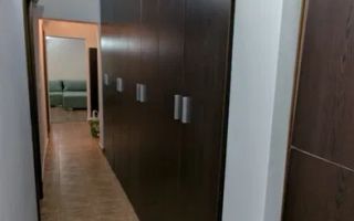 Apartament 2 camere/etaj 2/Scoala 10/Focsani/71000 E - Poză 4