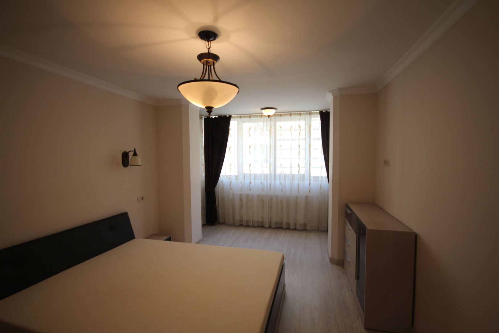 Ultracentral/Piata Unirii - Poză 35