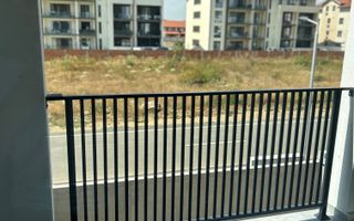 PRIMA INCHIRIERE | 2 camere decomandat | Etaj 1 | Giroc - Poză 8