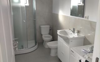 Ap. 2 Camere la Vila+ Loc de parcare - Zona Cug - Poză 6