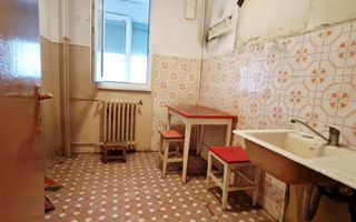 2 camere spațios | Parc Drumul Taberei | Romancierilor - Poză 13