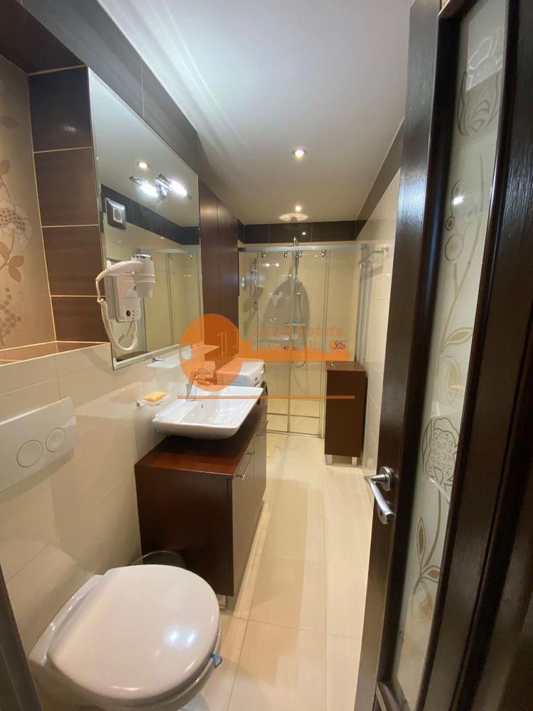 Apartament cu 2 camere in zona Unirii - Poză 4