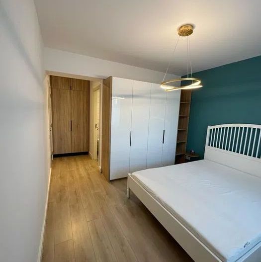 Apartament de inchiriat unical 2 camere Onix Pipera - Poză 4