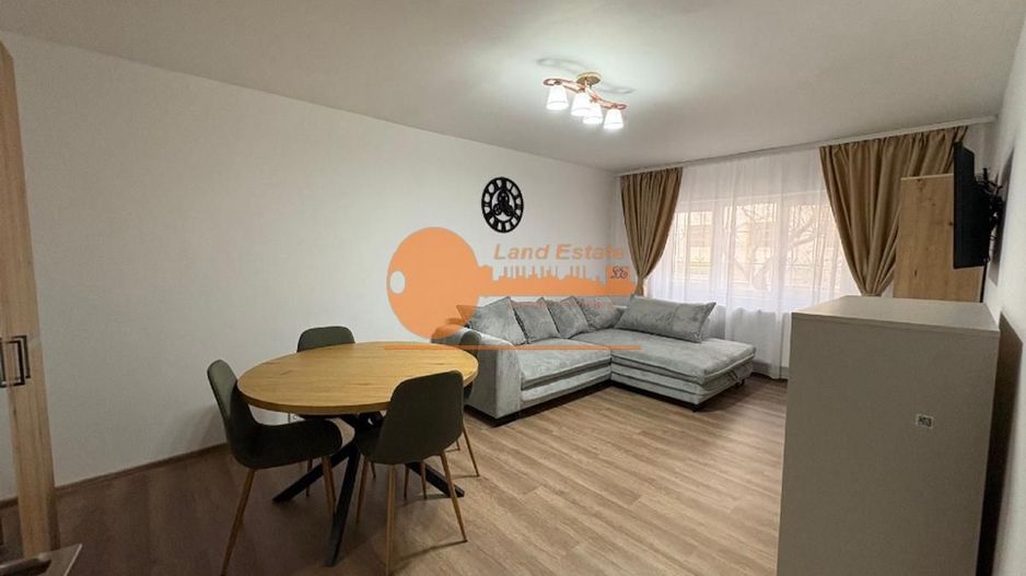 Apartament 2 camere decomandat | Drumul Taberei – Romancierilor - Poză 3