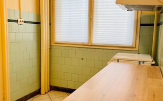 3 Camere - 76MP | Etaj 1/7 | Crangasi - Poză 3