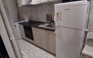 Apartament UNIVERSITATE/METROU - Poză 6