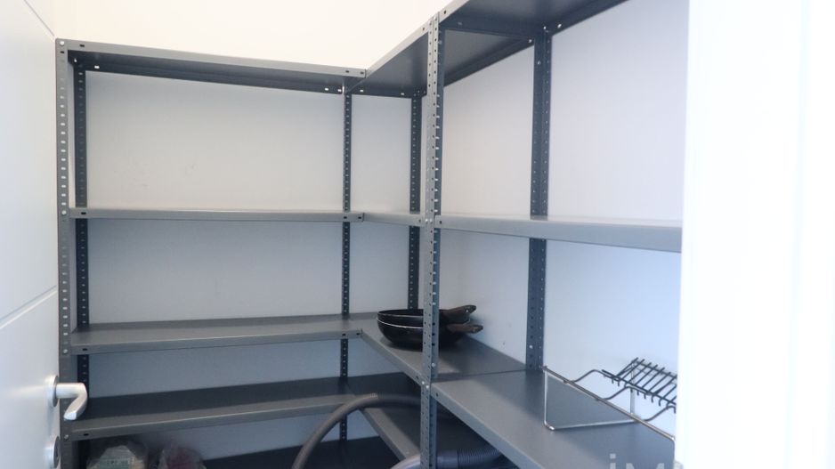 Casa Moderna cu Panoramica unica  si Curte Privata – Feleac! - Poză 13