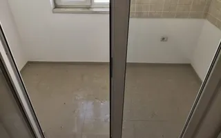 3cam duplex-(42+24)mp/5min metrou Berceni - Poză 24
