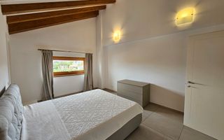 Apartament 3 camere | Etaj 4 | Lift | Calea Dumbravii - Poză 8