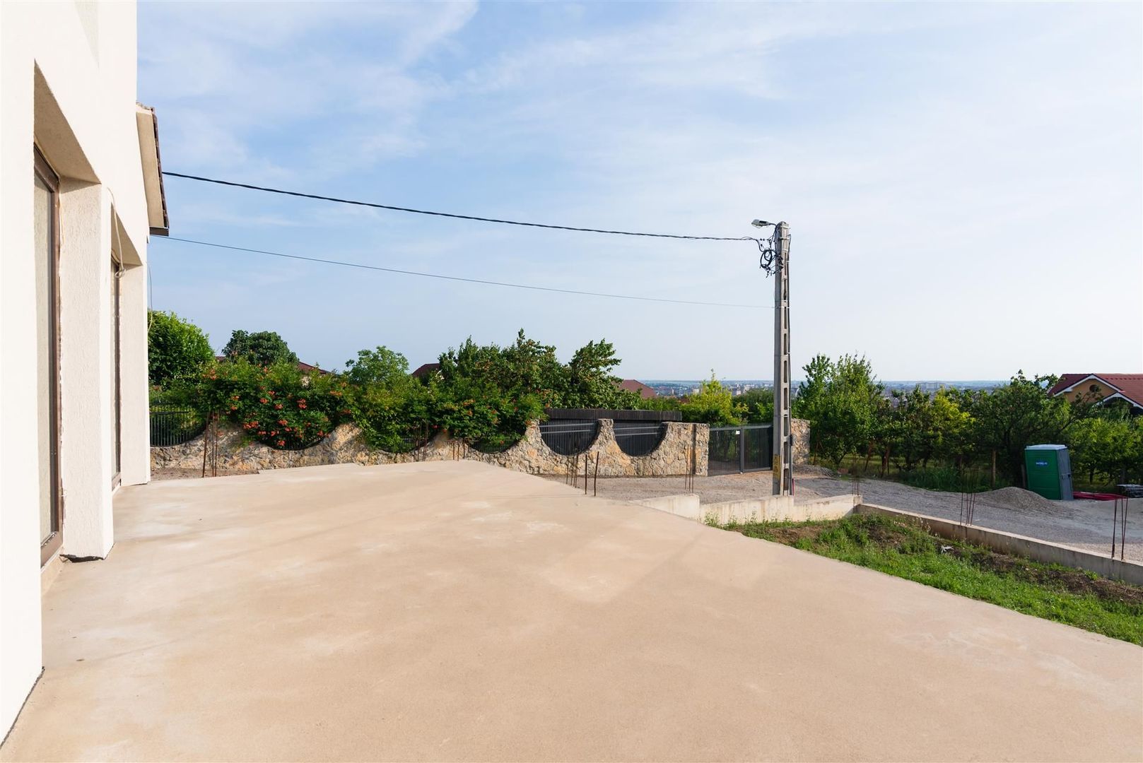 Vila Exclusivista Dealuri Dimitrie Anghel - Poză 21