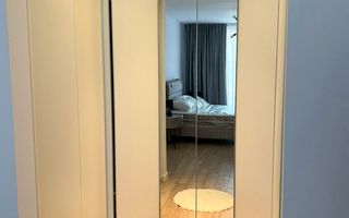 Chirie I Apartament 2 camere I Rond OMV Pipera I Spatios I Nou - Poză 7