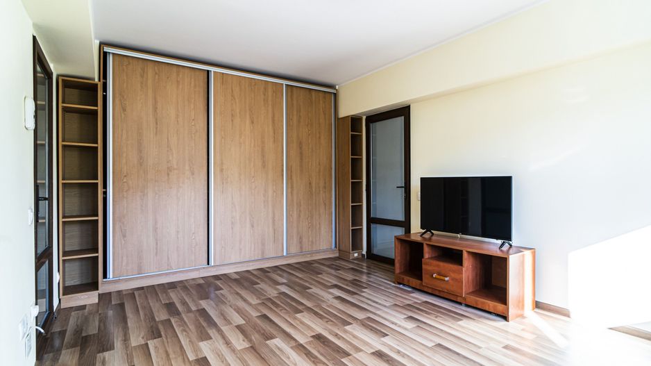 Apartament 2 camere Militari- Uverturii, comision 0 - Poză 2