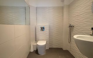 2 CAMERE| DECOMDATAT|VILA INTERBELICA| CALEA DOROBANTILOR - Poză 12