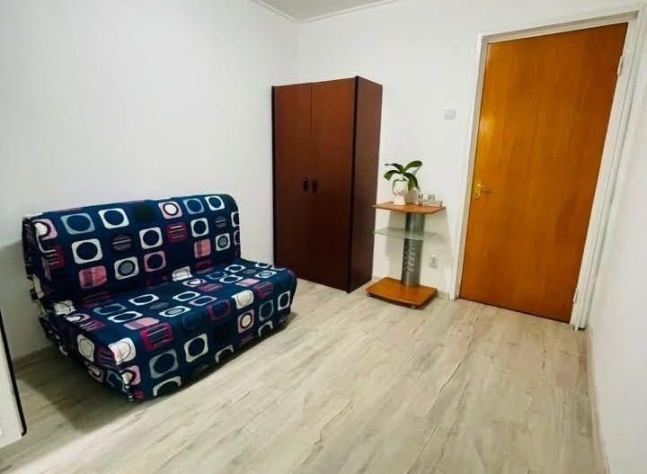 AP. 3 CAMERE- LACUL TEI, BLOC REABILITAT, BUCATARIE INCHISA, METROU - Poză 3