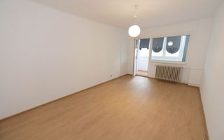 Apartament 3 camere decomandat Drumul Taberei Metroul Ialomitei 10 min - Poză 1