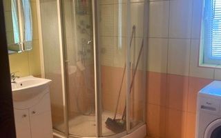 Popesti Leordeni - Soseaua Oltenitei, central - Poză 16