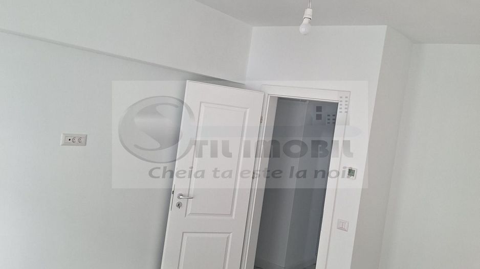Ap. 2 cam,BLOC NOU, Tatarasi, Parcare si TVA inclus -Comision 0%! - Poză 2
