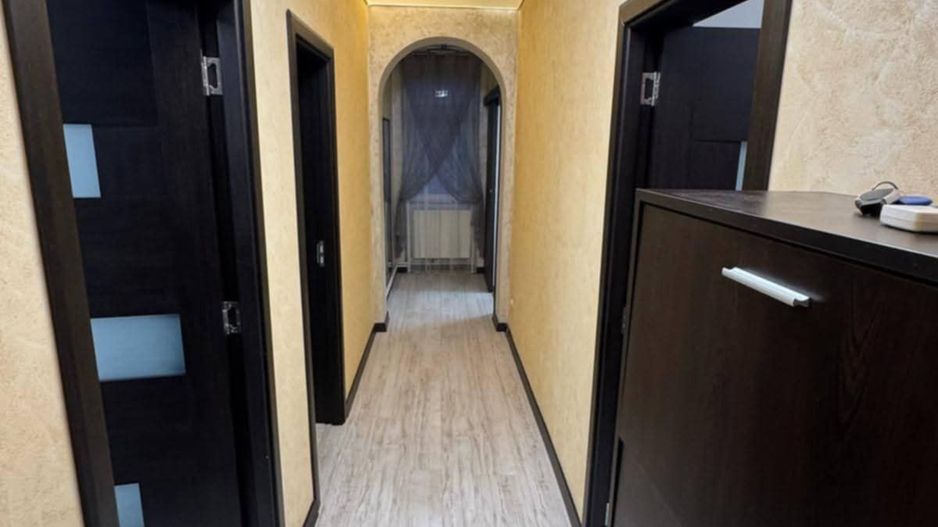 Apartament 3 camere- Parcul Carol- - Poză 5