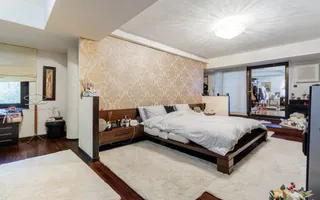 Domeniul tău privat, aproape de Cernica - Poză 22