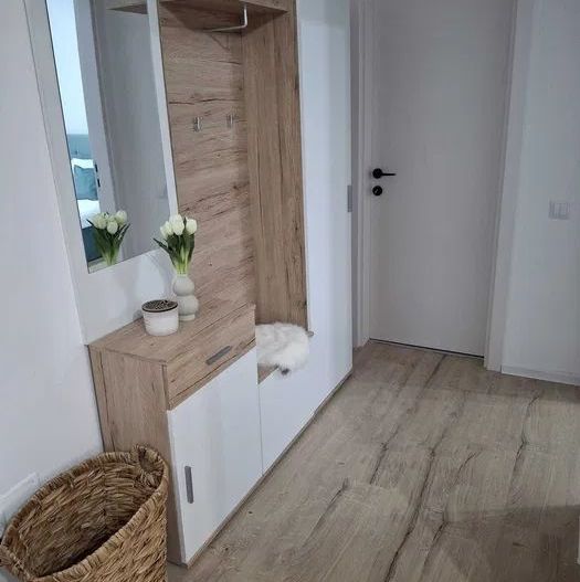 Apartament 2 camere,mobilat modern, parcare optionala-Bragadiru - Poză 6