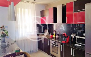 Casa de vânzare cu 5 camere in zona Iosia, Oradea - Poză 10