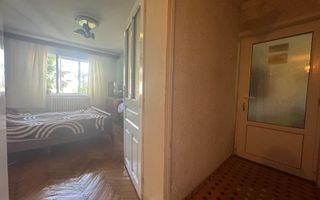 Casă tip duplex Suceava/Cartier Zamca Bloc 4 apartamente/Clinica - Poză 37