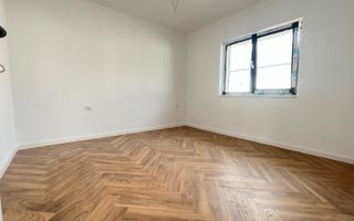 Casa Individuala de vanzare Onesti - Poză 11