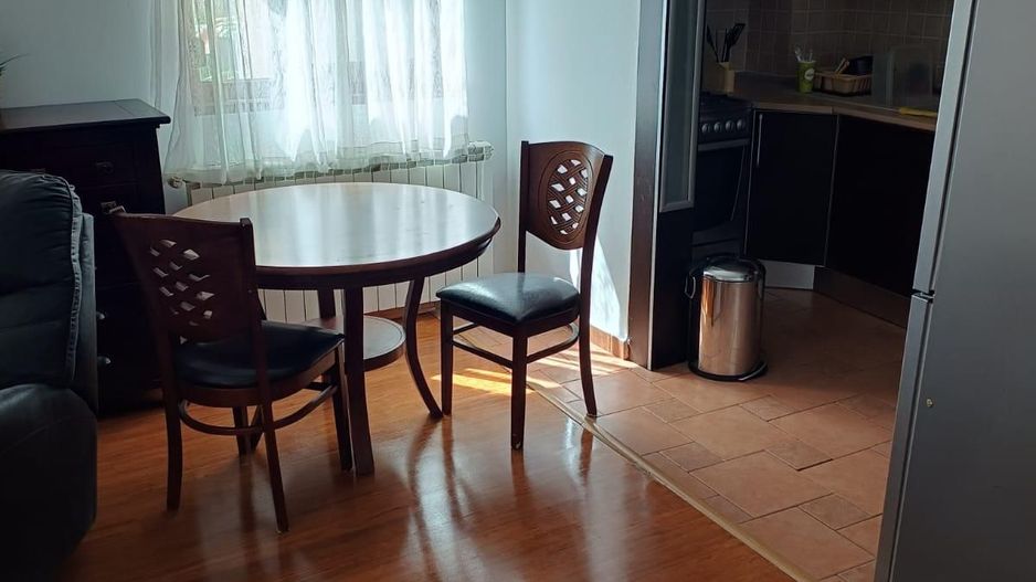 AP. 3 CAMERE CALEA CALARASILOR, PARCARE, PET-FRIENDLY, METROU 5 MINUTE - Poză 10