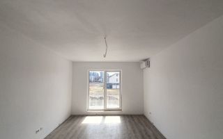 Decomandat Mare Gradina de peste 80 m 2 bai Titan Pallady 0%COMISION - Poză 3