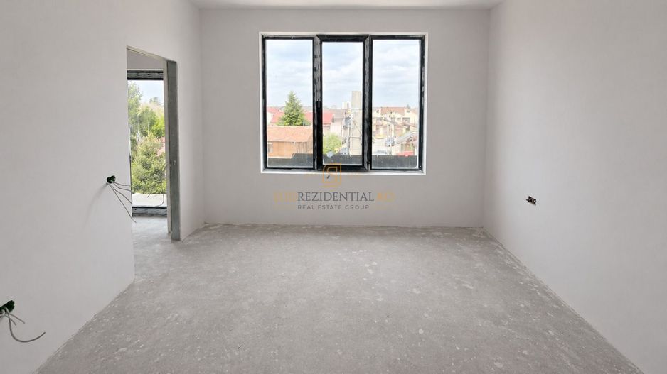 Vila P+1+M, 4 camere, Sos Oltenitei, Popesti-Leordeni - Poză 6