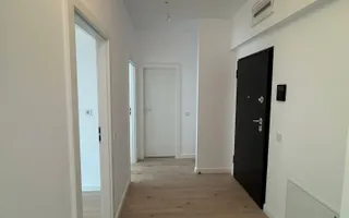 2 camere First Estates Pipera I Plaza Pipera Rond OMV I COM 0% - Poză 24