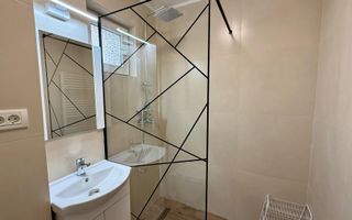 Apartament 2 camere de închiriat – Piața Victoriei (Ultracentral) - Poză 5