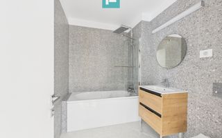 Studio Premium | Bloc Boutique | Iancu Nicolae - Poză 8
