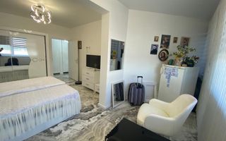 Apartament 3 camere / Zona BMW - Poză 12