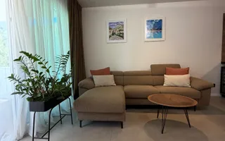Apartament PREMIUM de vanzare– Tăietura Turcului, Cluj-Napoca - Poză 32