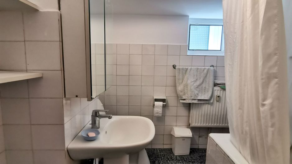 Apartament de  2 camere, 70 mp,  - Unirii-  Investitie de top - Poză 6