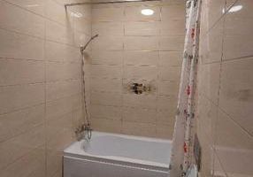 Apartament cu o camera - Poză 4