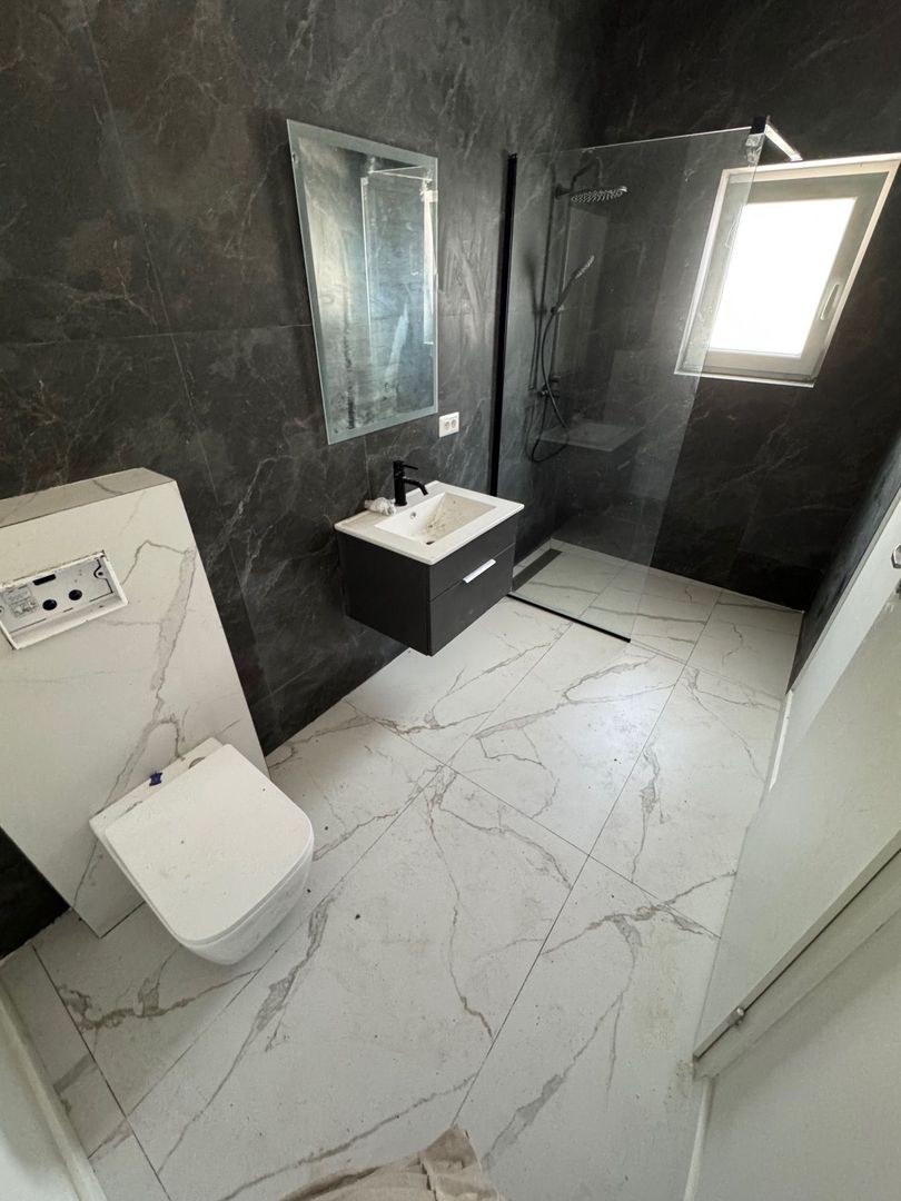 Case Napoletane Tunari , curte 400m, 0% COMISION - Poză 9
