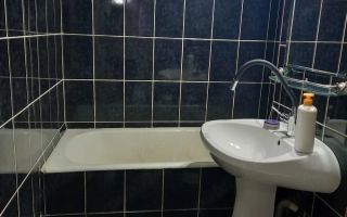 Apartament 2 camere de vânzare | Râmnicu Vâlcea, Nord | 42 mp - Poză 4