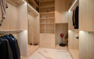Chirie Penthouse Ciocana, Mun. Chișinău - Poză 7