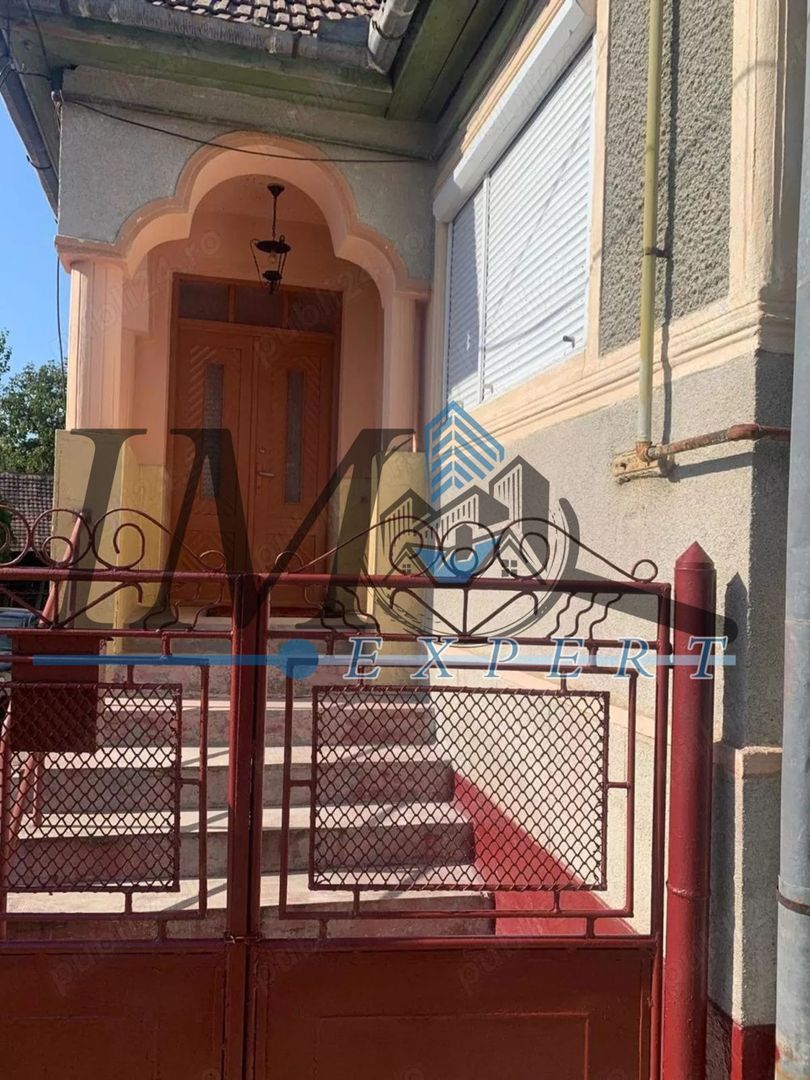 Casa de vânzare in Cetatea de Baltă, Jud Alba - Poză 2