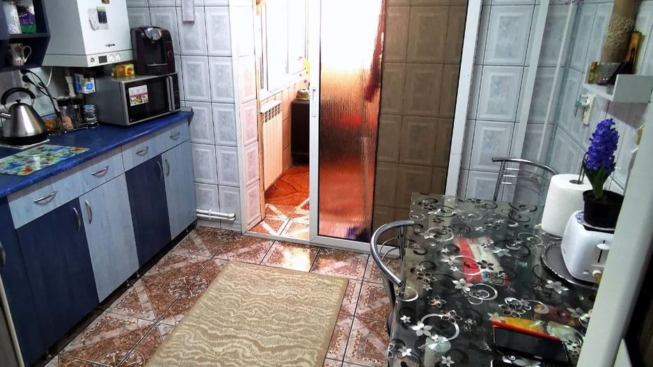 Apartament 2 camere de vânzare – Piața Centrală - Poză 7