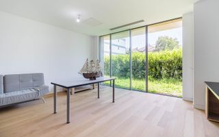 Vanzare - apartament - 3 camere - Lacul Floreasca - Poză 1