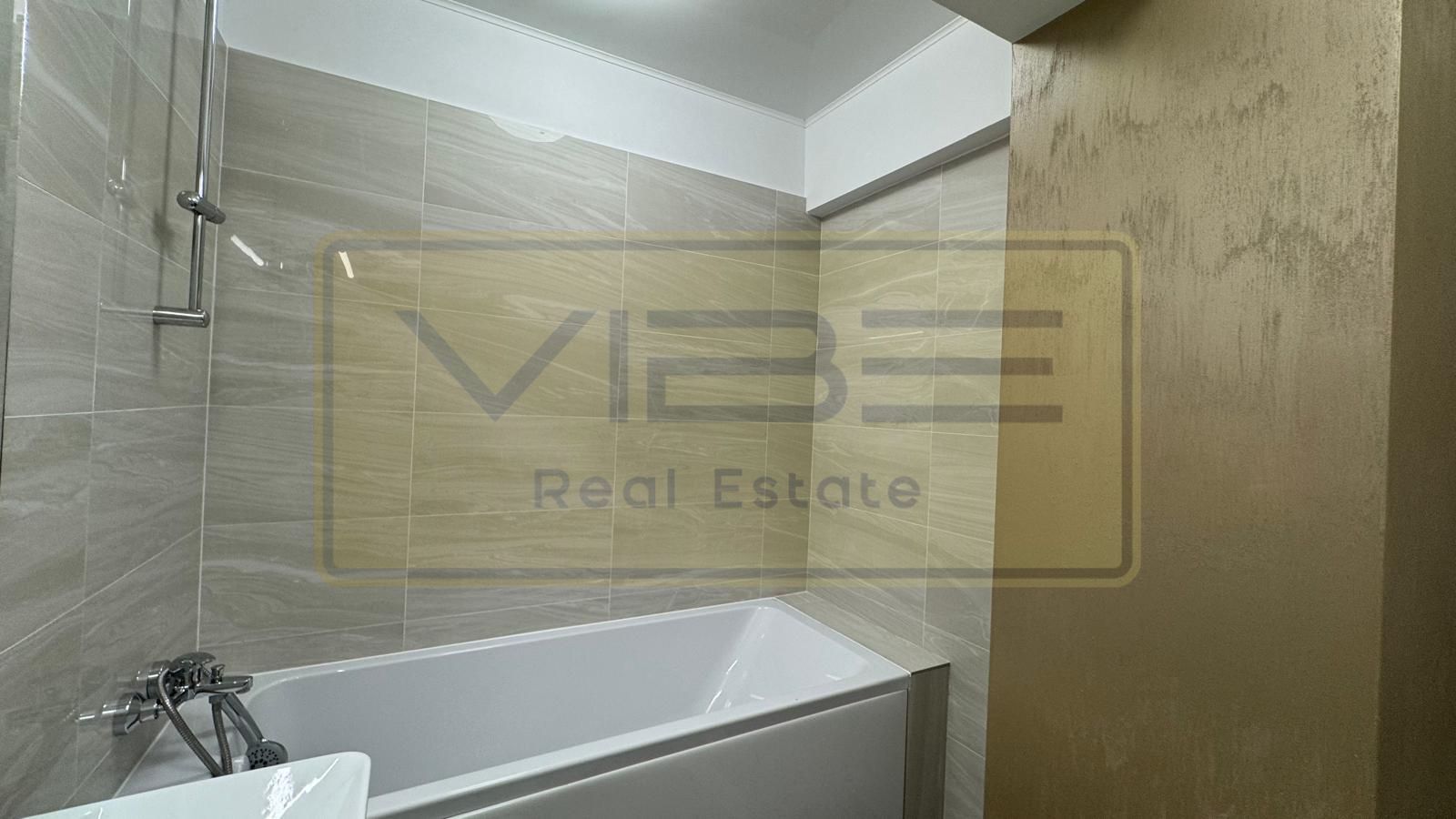 Apartament  1 camera decomandat + loc parcare Atrium Garden - Poză 10