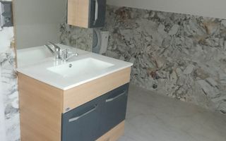 Casa finisata 6 camere, 181 mp util, Unirea, Exclusiv - Poză 10