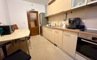 Spațiu de birouri premium de închiriat | *96mp*  Piața Victoriei - Poză 27