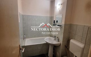 NECTORA IMOB Exclusivitate-Apartament 2 camere, Zona Rogerius, Tip D - Poză 6
