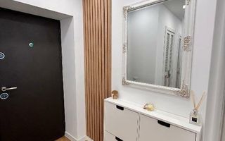 Apartament 2 camere – Drumul Taberei, Plaza Mall / Metrou Romancierilor - Poză 13